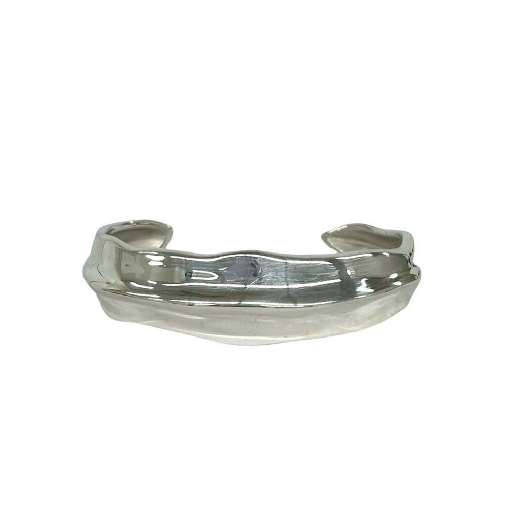 TIFFANY Vintage Silver Bracelet